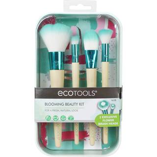 Ecotools Blooming Beauty Kit