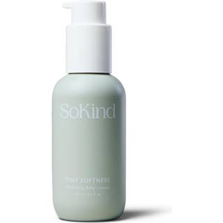 SoKind Tiny Softness Hydrating Baby Lotion 125 ml