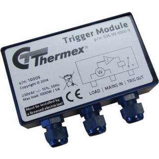 THERMEX TRIGGER MODUL - På lager i butik