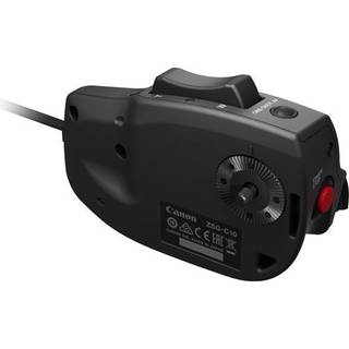 CANON ZSG-C10 CINE SERVO GREB