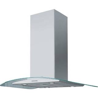 Franke emhætte  Opal 772-10/12