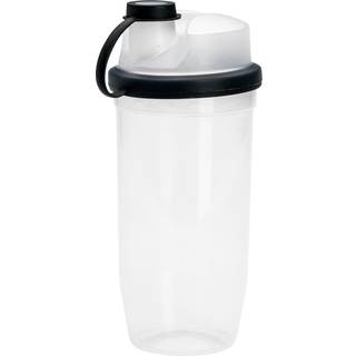 PLAST1 Shaker 0,5 liter