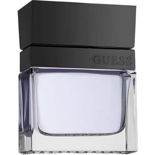 GUESS Seductive for Men EDT 50 ml