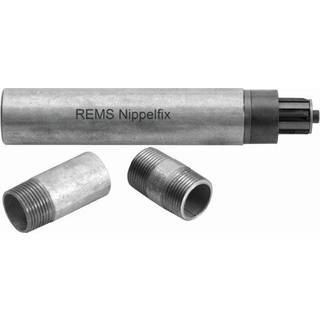 REMS nippelfix 1.1/4"
