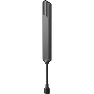 Hollyland Soft antenne