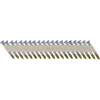 Dewalt beslagsringsøm vfz. 8x40 1500stk/pk DNM40R40HDZ t/DCN693
