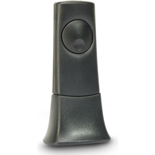 Cambridge Audio BT100 Bluetooth modtager til DacMagic | PRIS-MATCH