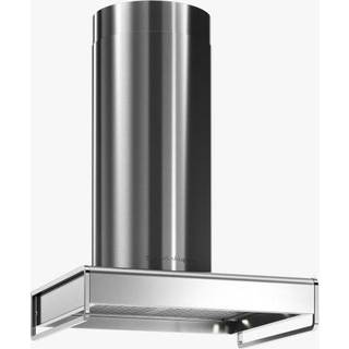 Loftintegreret emhætte - Bistro 60 cm