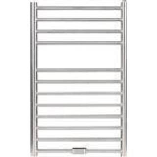 Thermrad Håndklæderadiator rvs lina 1600x600 mat