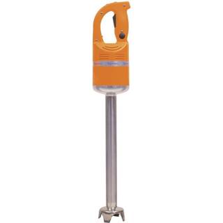 Dynamic Master stavblender MX004