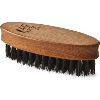 Matas Men Beard Brush