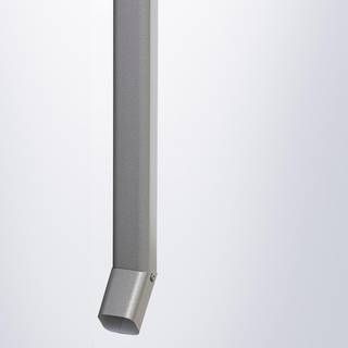 Biohort Nedløbsrør Sæt One Size  170cm - 44080
