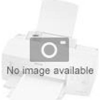Canon Zoemini 2 mobil fotoprinter (Navy Blue) - På lager i butik