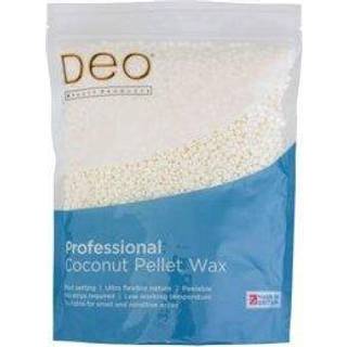 Deo Profesional Coconut Pellet Wax 700g