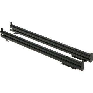 Electrolux Ovnens teleskopskinnesæt 5615148219