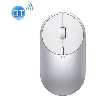 Xiaomi mi mouse Bluetooth 4.2 trådløs mus