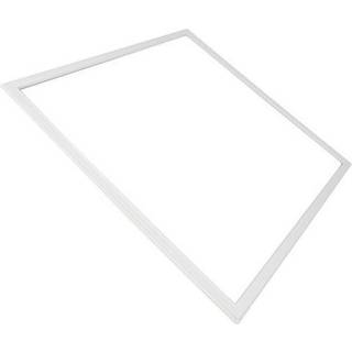 Electrolux Fryserens dørpakning 959002528