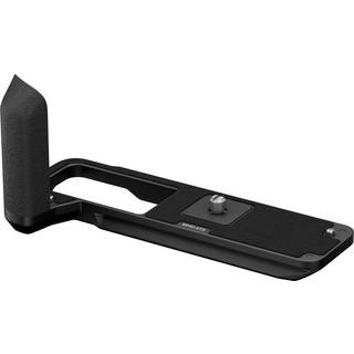 FUJI MHG-XT5 METAL HAND GRIP FOR X-T5