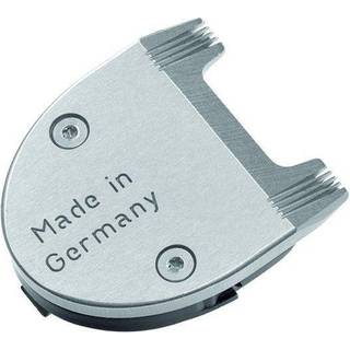 Moser Carving Blade (U)