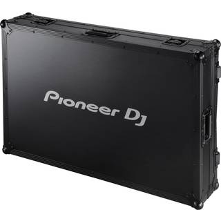 Pioneer DJ DJC-FLTRZX Flightcase