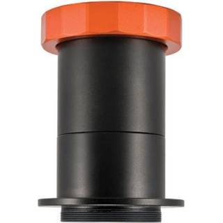 Celestron T-Adapter Edgehd 8 - Kikkert Tilbehør fra Celestron