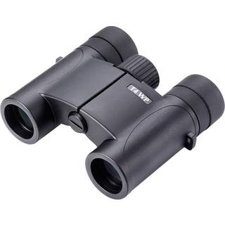 Opticron T4 Trailfinder WP 8x25 - Håndkikkert fra Opticron