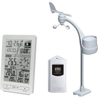 VENTUS W154 vejrstation