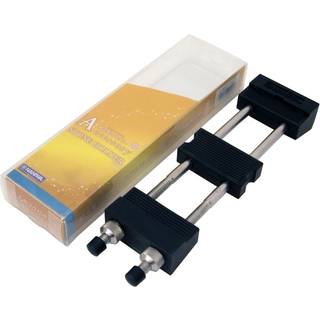 Whetstone holder