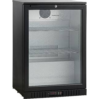 Scandomestic SC 141 HE - Minibar