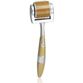 Dermaroller / Hudroller 3,0 mm