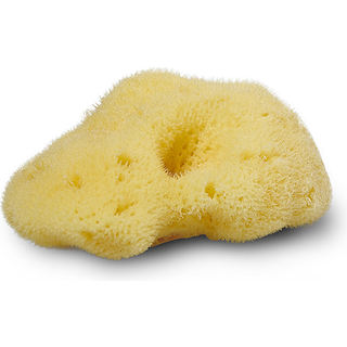 Cocoon Natursvamp Silke 10-11 cm (1 stk)