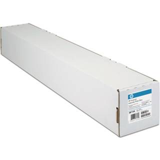 Universalinstant-dry 60'' 200g 1524mm x30,5, HP Q6578A