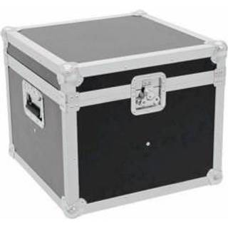 Roadinger Flightcase EP-56 4x PAR-56 Spot long TILBUD NU fåøjepå lang øje få på