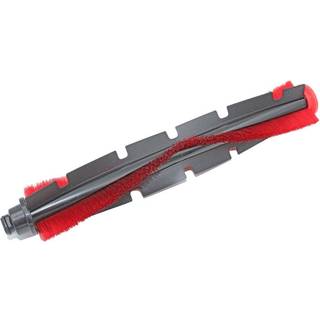 Electrolux børstehus, komplet 4060002617