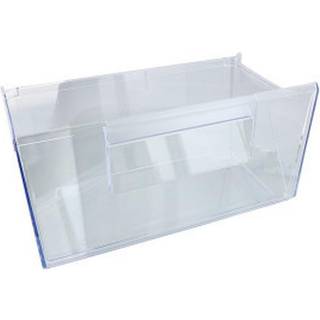 Electrolux Fryserskuffe,Bund,Neutral,7902 2647016134