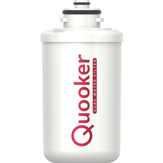 Quooker CUBE Vandfilter