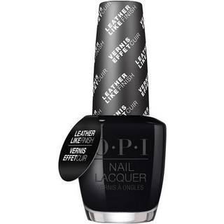 OPI Tile art to Warm your Heart NL L25 15ml