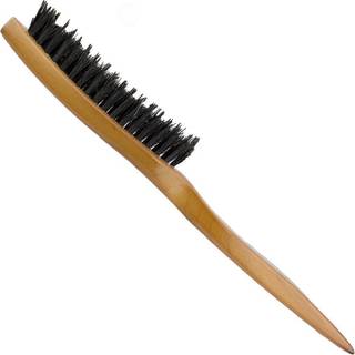 Comair Brush "Volume Master"
