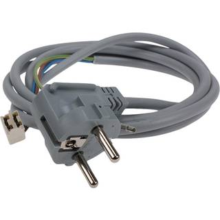 Electrolux Vaskemaskine, elkabel 3793813001