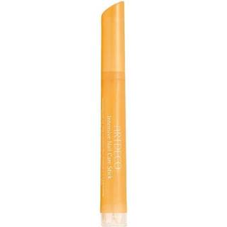 ARTDECO Intensive Nail Care Stick Negleolie