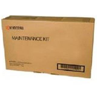 Kyocera MK 6335 - Vedligeholdelseskit