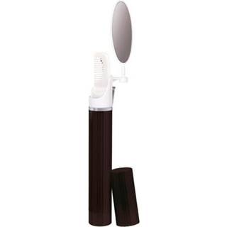 Adore Better Living Kompakt Hårtrimmer