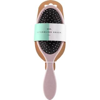 Needs Detangling Brush (1 stk)