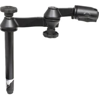 RAM Mount RAM-VP-SW1-8NB