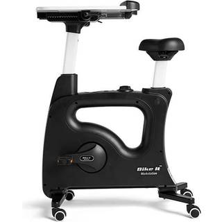 Kontorcykel Bike it™ Workstation