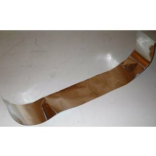 Electrolux Opvaskemaskine, dampfolie 140030693059