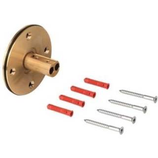 Grohe Rainshower Smartactive bruserdummy forkr