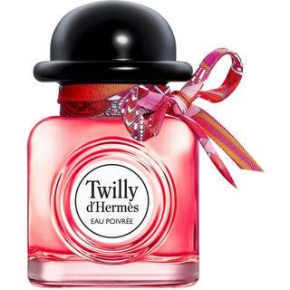 Hermès Twilly D'Hermès Eau Poivrée Eau de parfum 85 ml