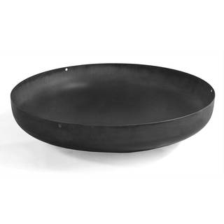 Wok til bål 70 cm