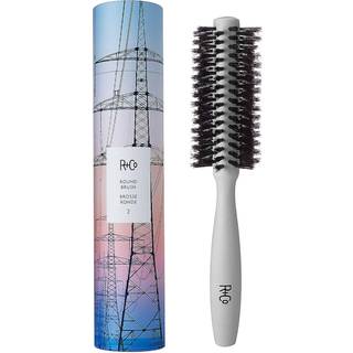 R+Co Round Brush 2 (46mm)